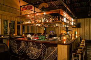 beer house di Jakarta beer house di Jakarta, 365 Eco Bar