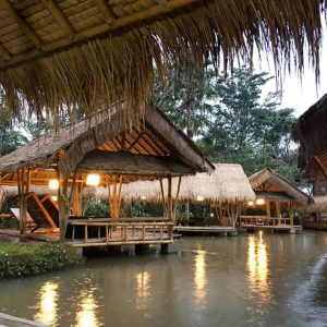 restoran Sunda di Bogor restoran Sunda di Bogor, Rumah Air Bogor
