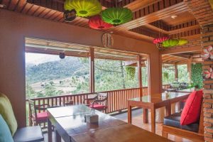 restoran Sunda di Bogor restoran Sunda di Bogor, Resto Bumi Aki