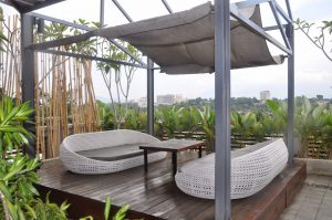 cafe romantis di Bogor, Tier Siera cafe romantis di Bogor, Tier Siera