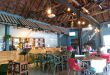 cafe dengan live music di Surabaya, Matchbox Too