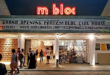 M Bloc, Spot Foto Instagramable di Jakarta, Anakkota.com (Sumber: womantalk.com)